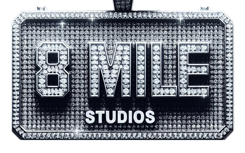 8 Mile Studios