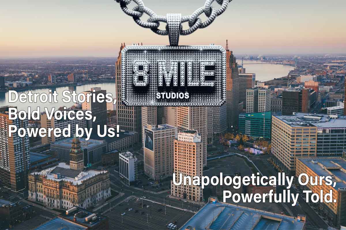 8 mile studios mobile header 8 mile studios header image